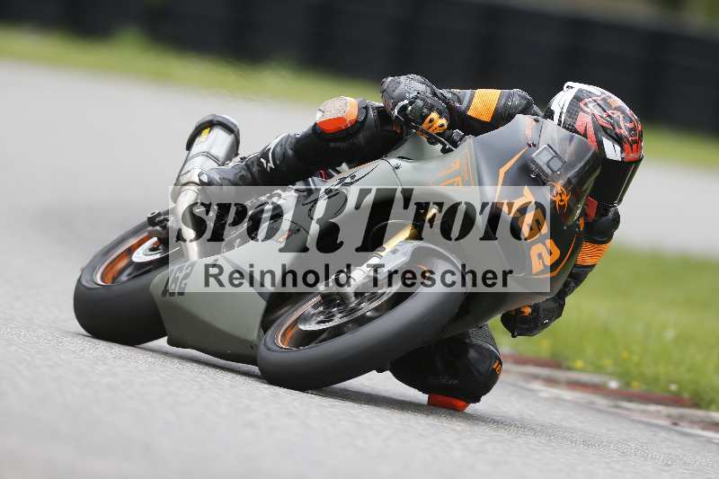 /Archiv-2025/39 03.08.2025 TIMMOT ADR/Gruppe A/162